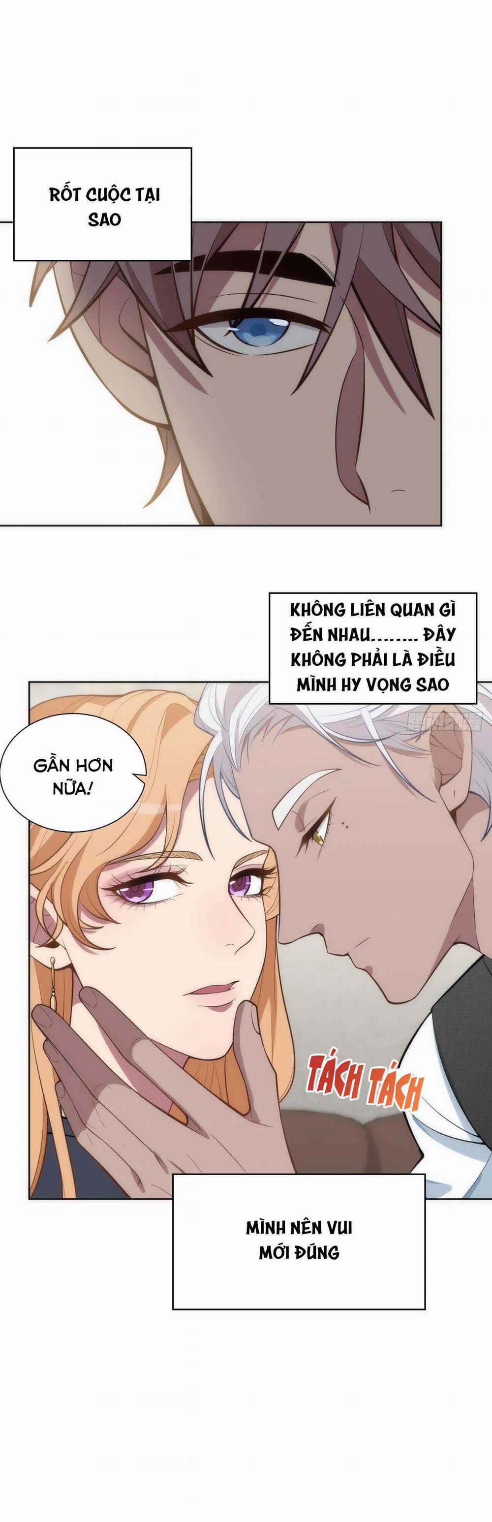 Giam Cầm 100% 17.2 trang 5