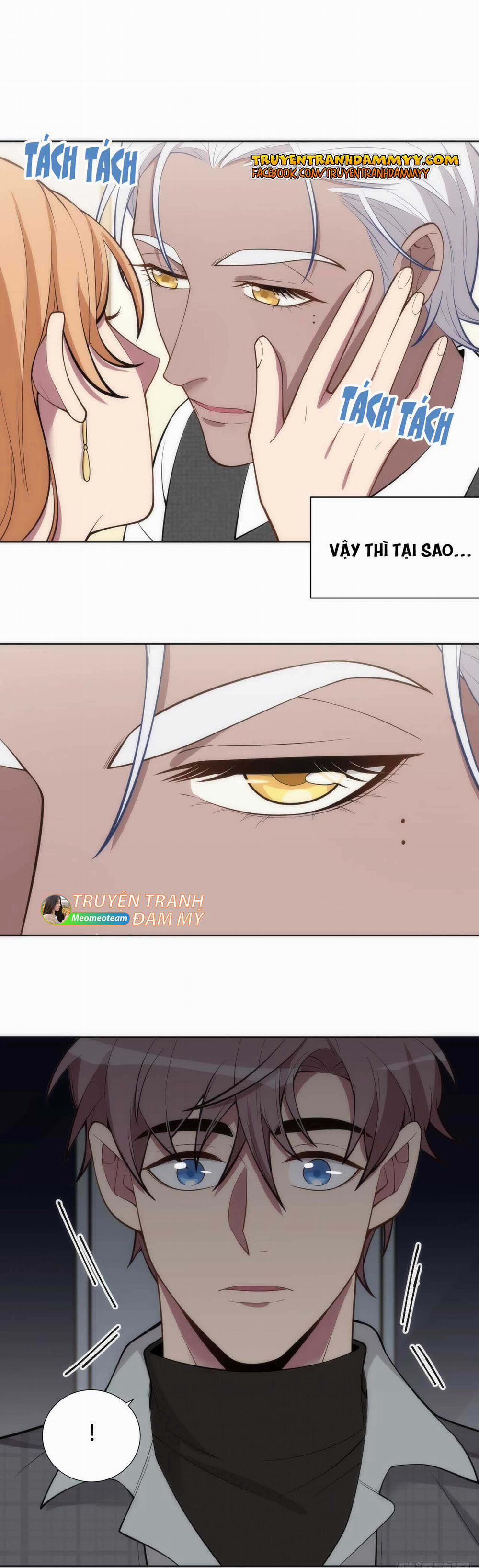 Giam Cầm 100% 17.2 trang 6