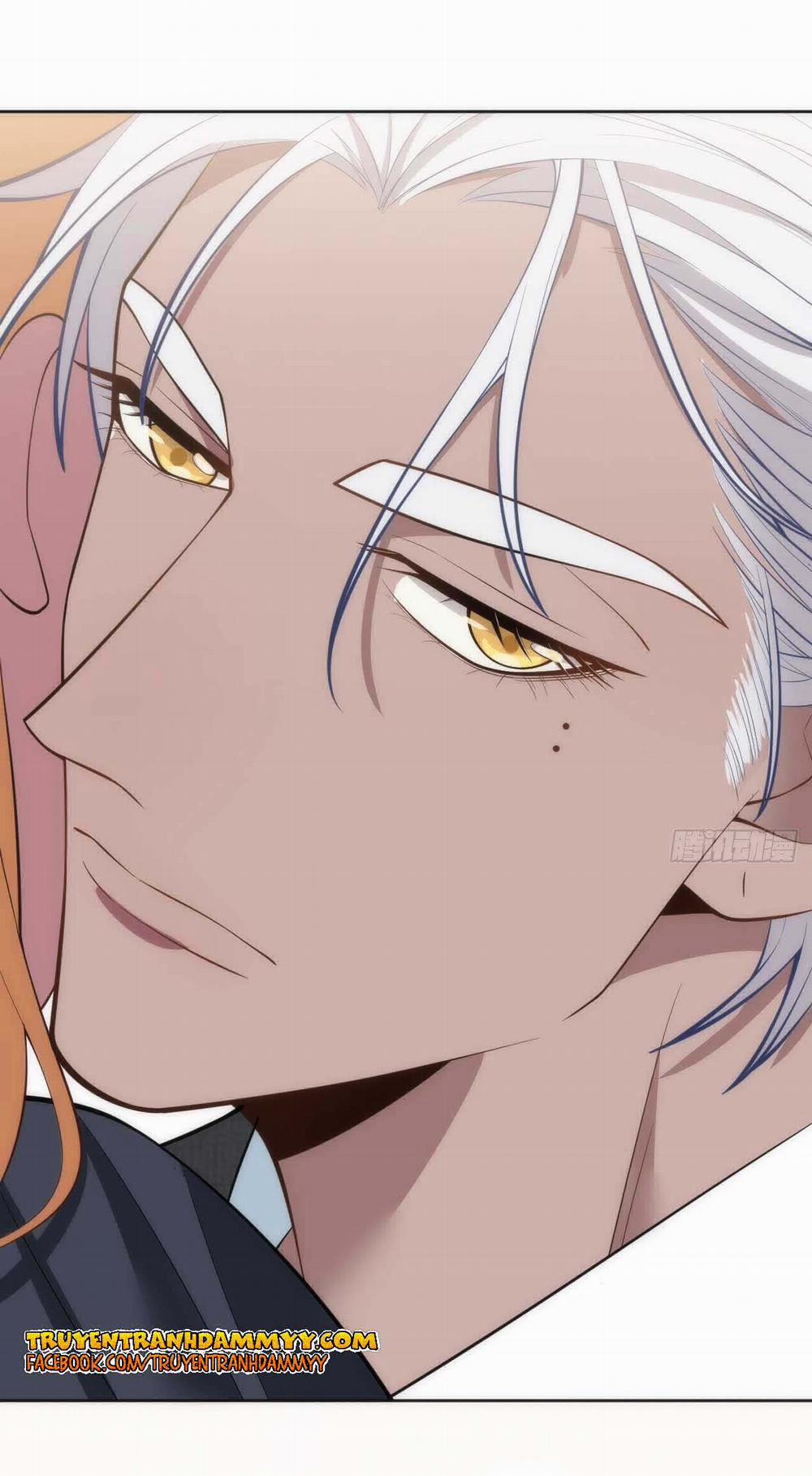 Giam Cầm 100% 17.2 trang 9