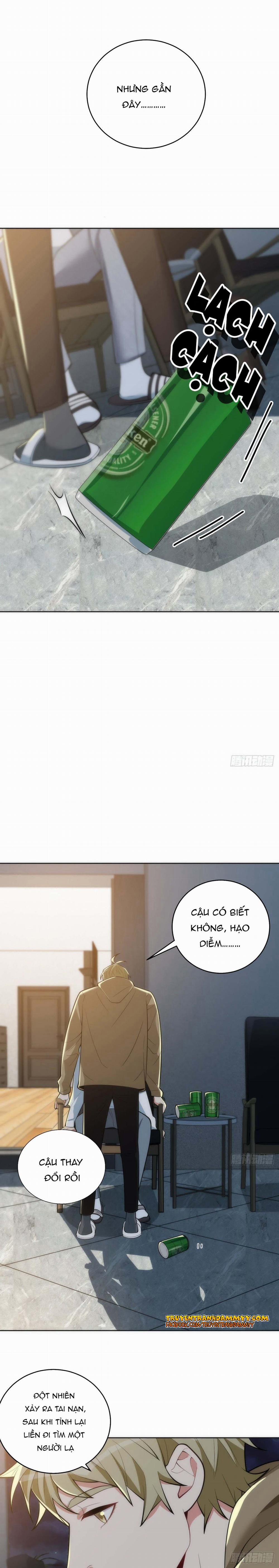 Giam Cầm 100% 18 trang 11