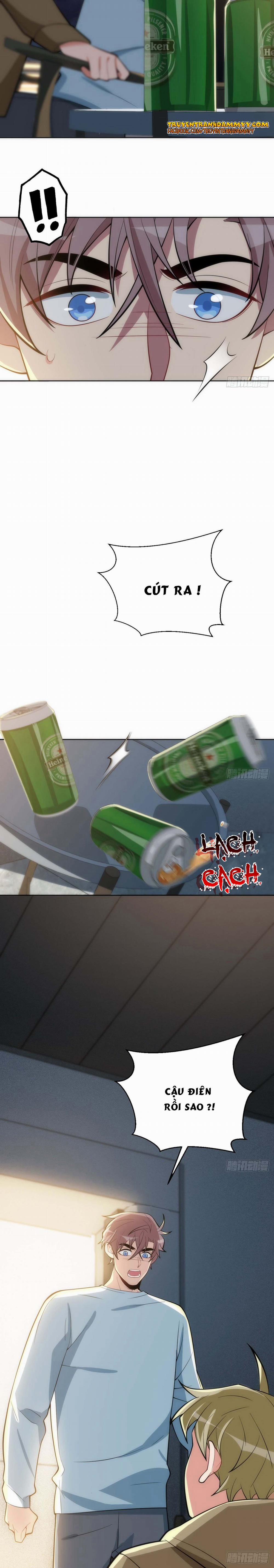 Giam Cầm 100% 18 trang 13