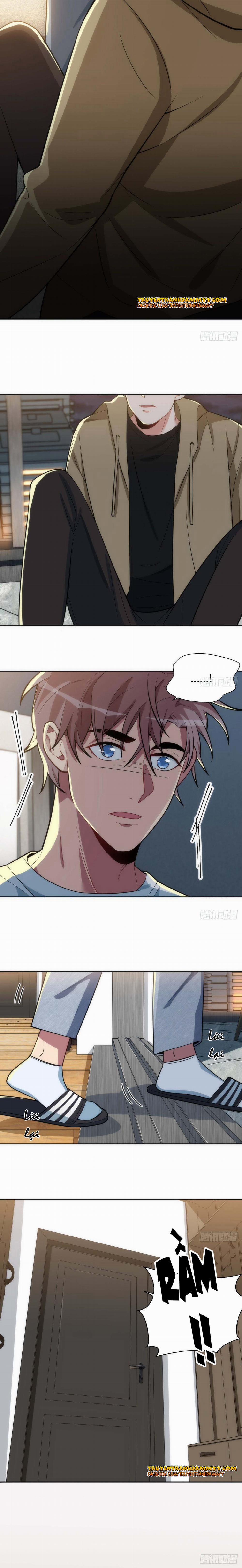 Giam Cầm 100% 18 trang 14