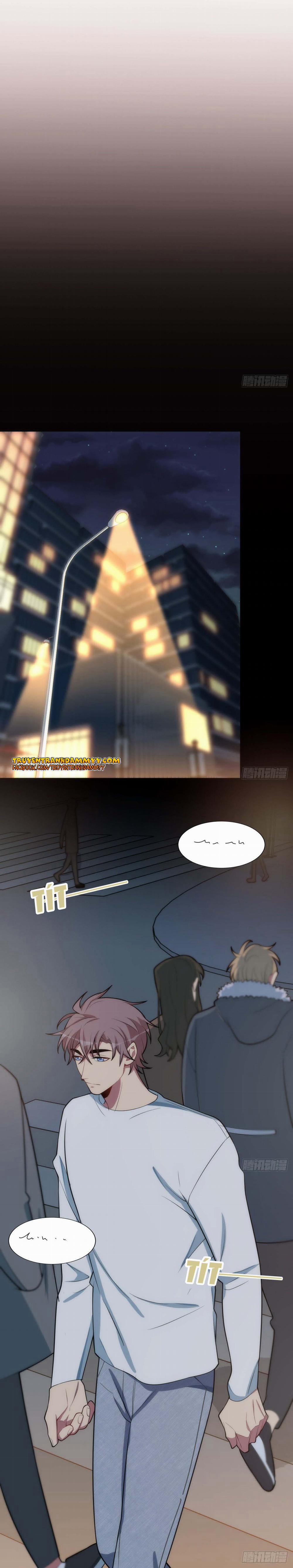 Giam Cầm 100% 18 trang 15