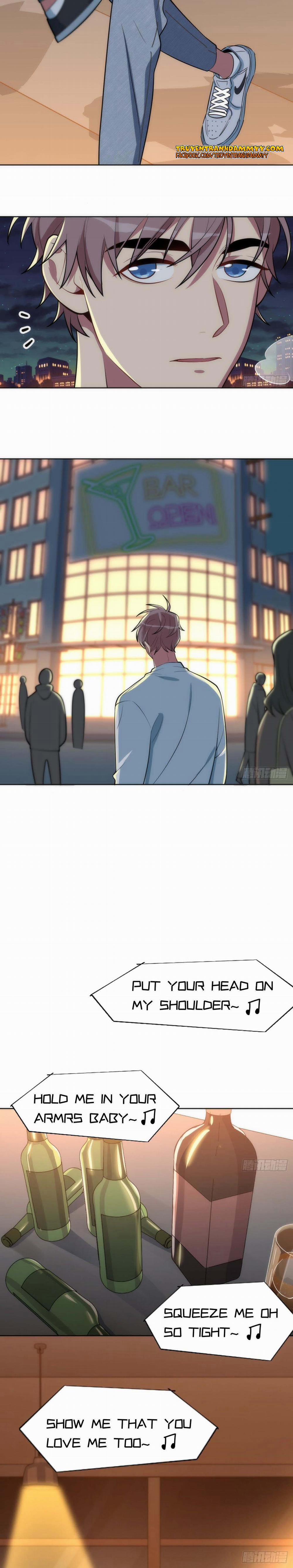 Giam Cầm 100% 18 trang 16