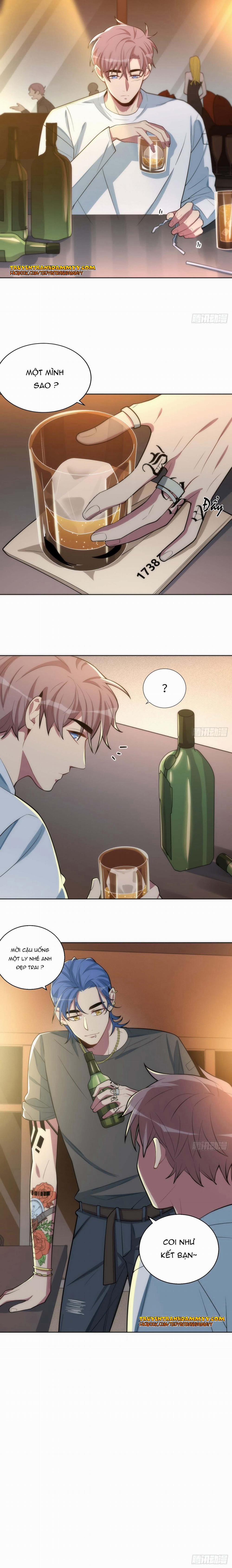 Giam Cầm 100% 18 trang 17