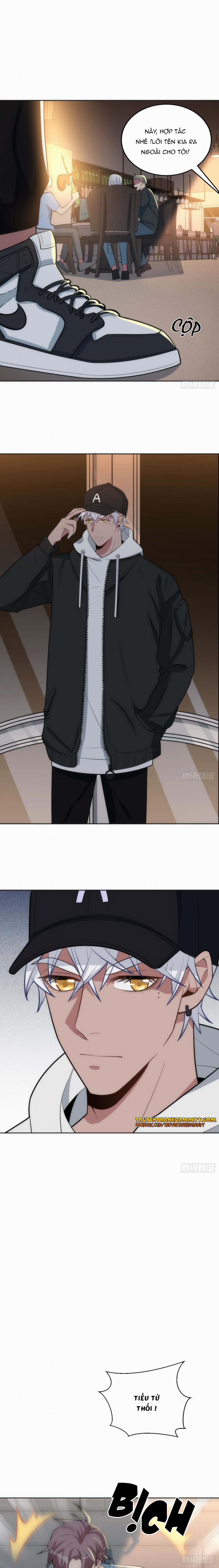 Giam Cầm 100% 18 trang 18