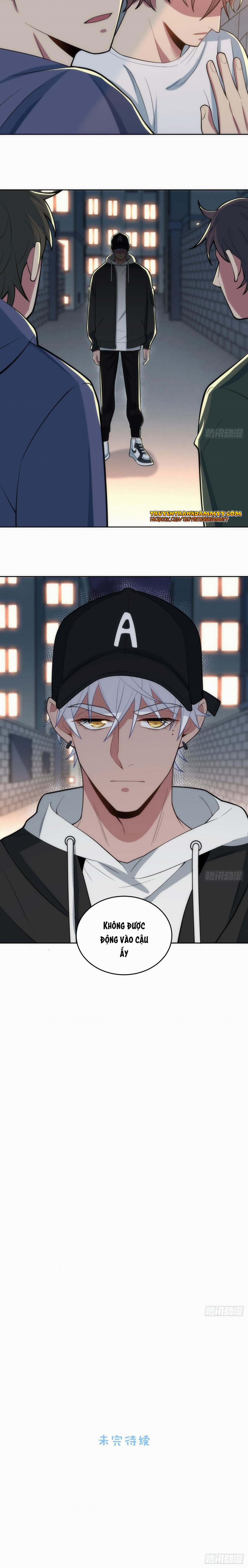 Giam Cầm 100% 18 trang 20