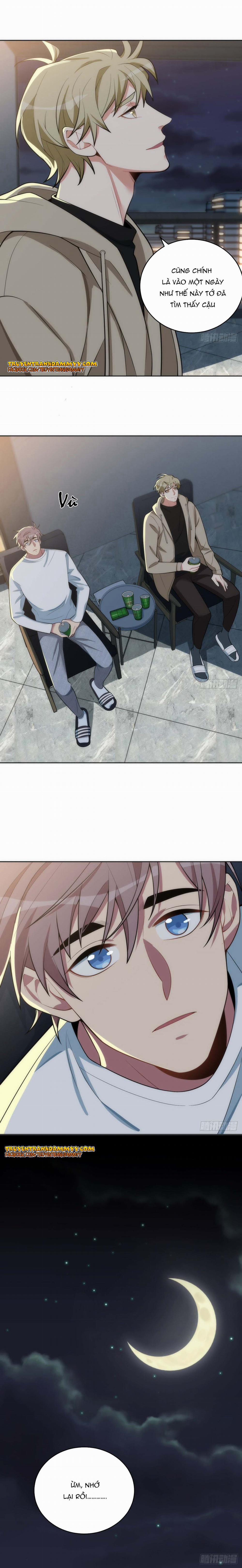 Giam Cầm 100% 18 trang 6