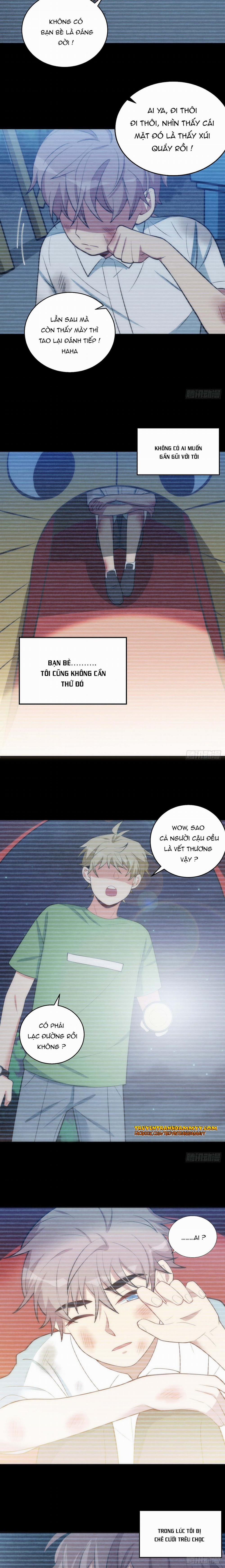 Giam Cầm 100% 18 trang 8