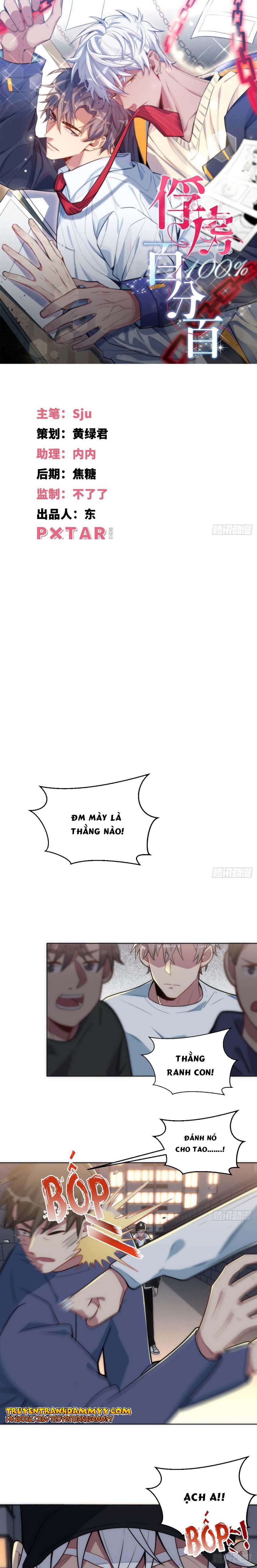 Giam Cầm 100% 19 trang 0