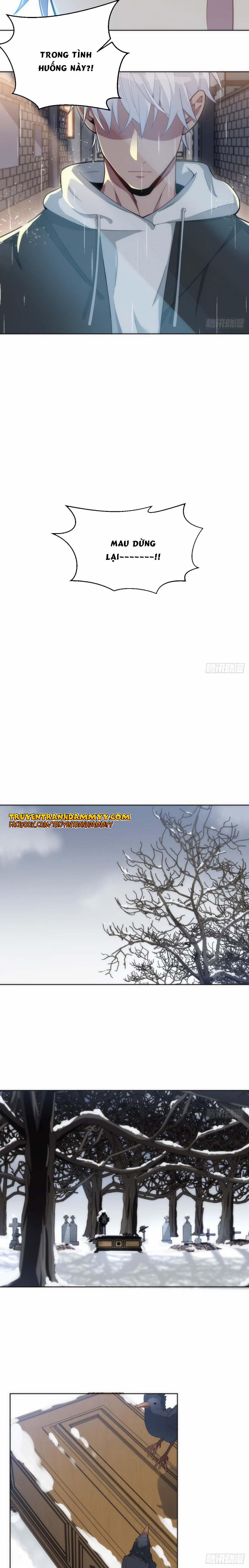 Giam Cầm 100% 19 trang 12