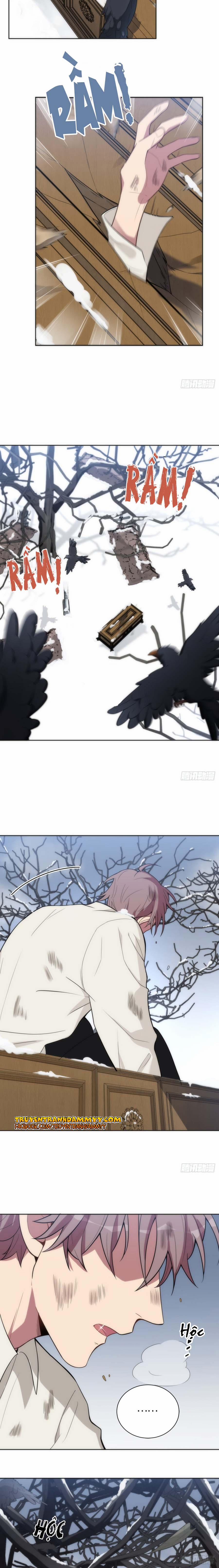 Giam Cầm 100% 19 trang 13