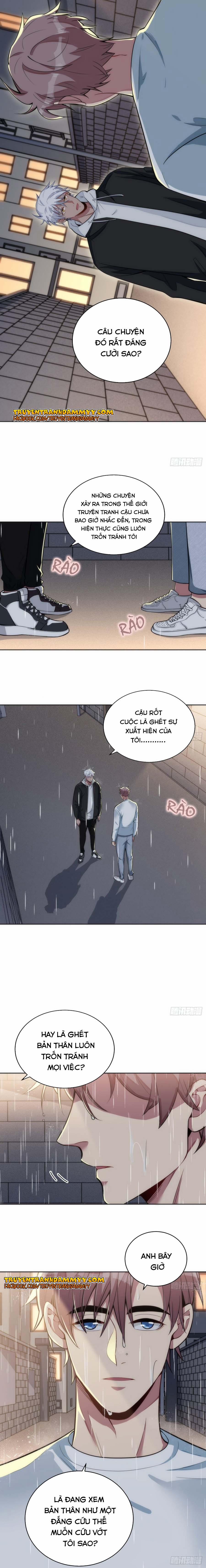 Giam Cầm 100% 19 trang 5