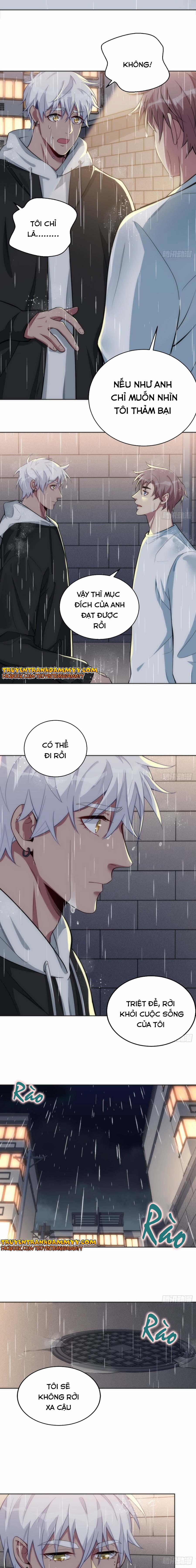 Giam Cầm 100% 19 trang 6