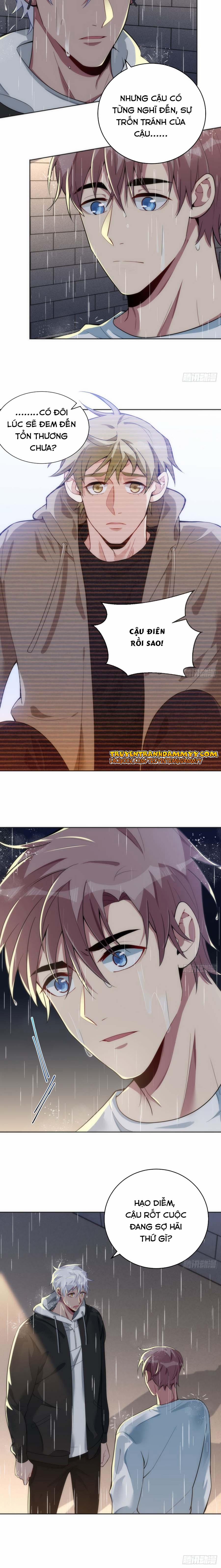 Giam Cầm 100% 19 trang 7