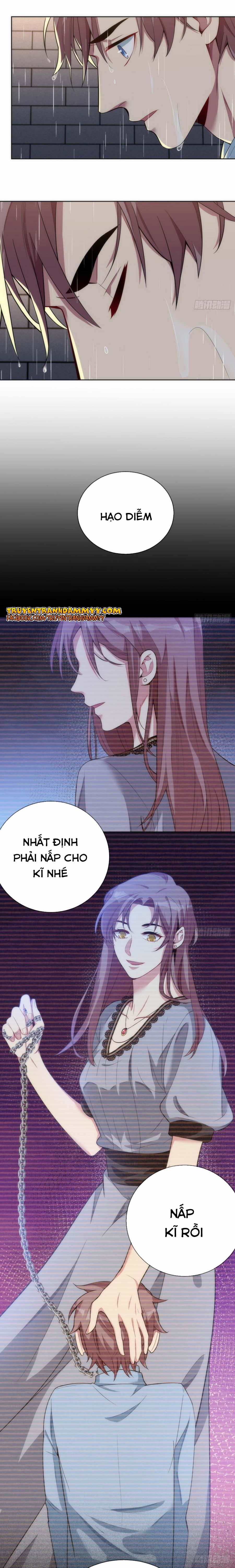 Giam Cầm 100% 19 trang 8