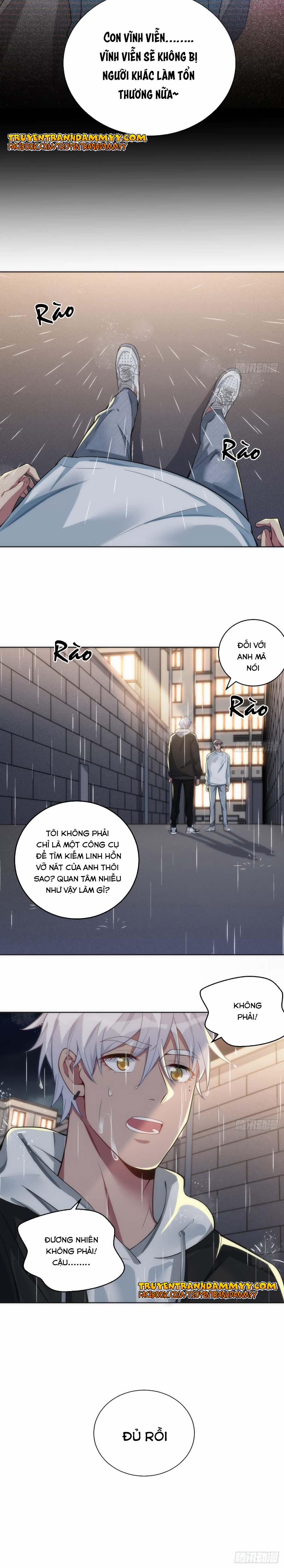 Giam Cầm 100% 19 trang 9