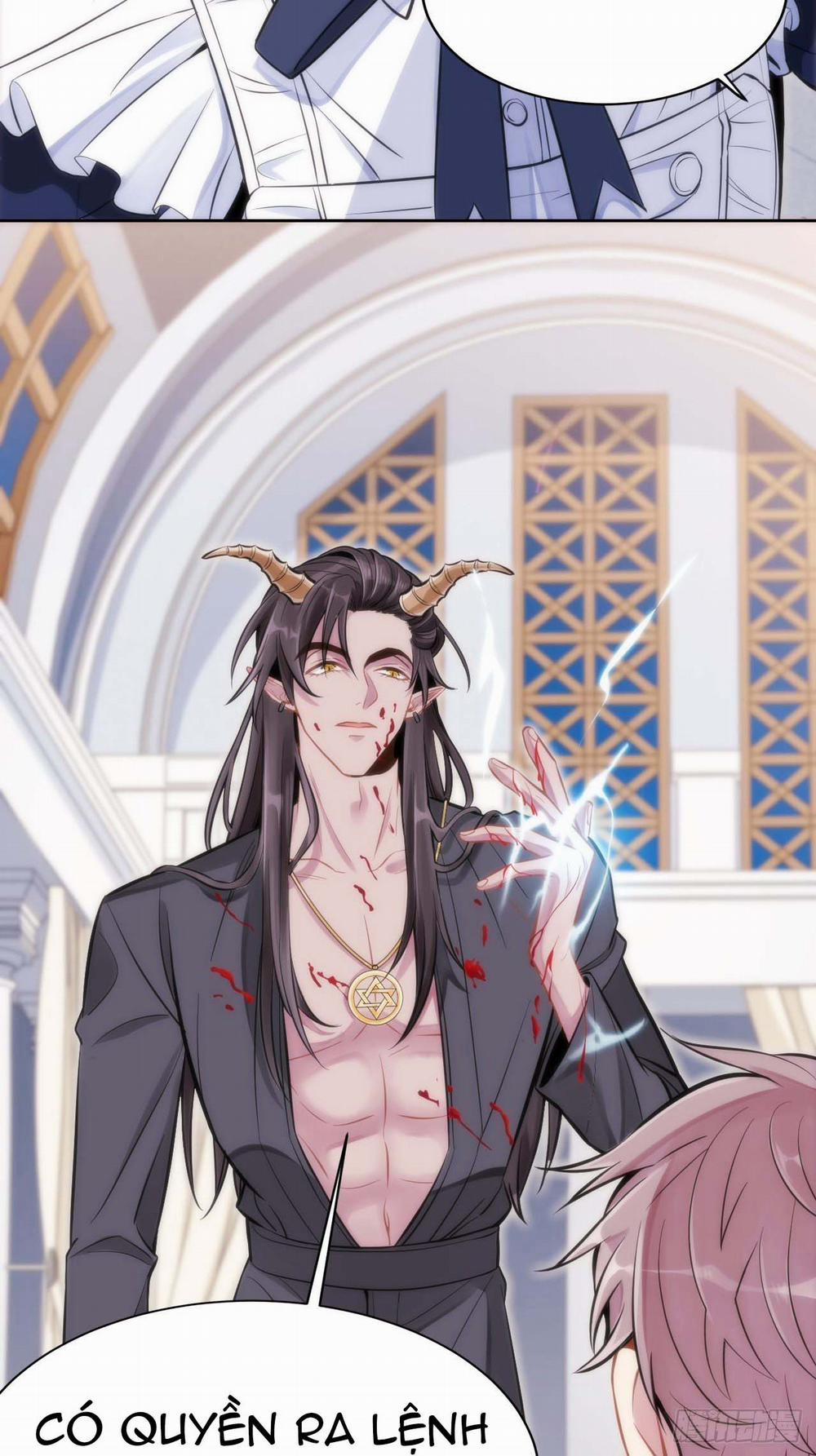 Giam Cầm 100% 2 trang 12