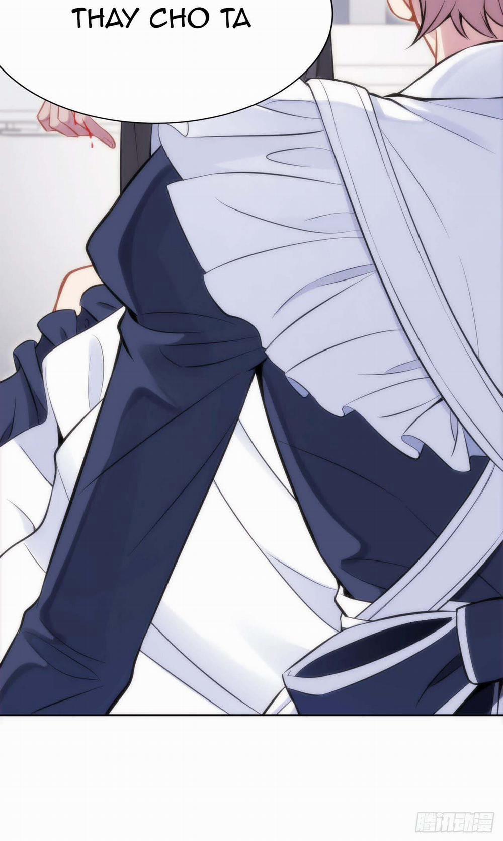 Giam Cầm 100% 2 trang 13