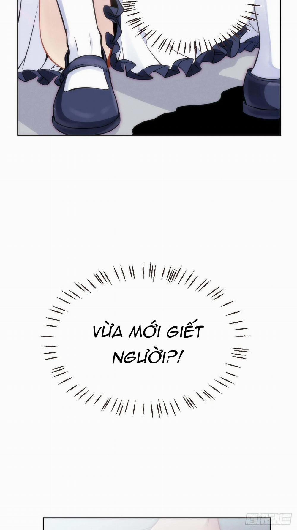 Giam Cầm 100% 2 trang 15