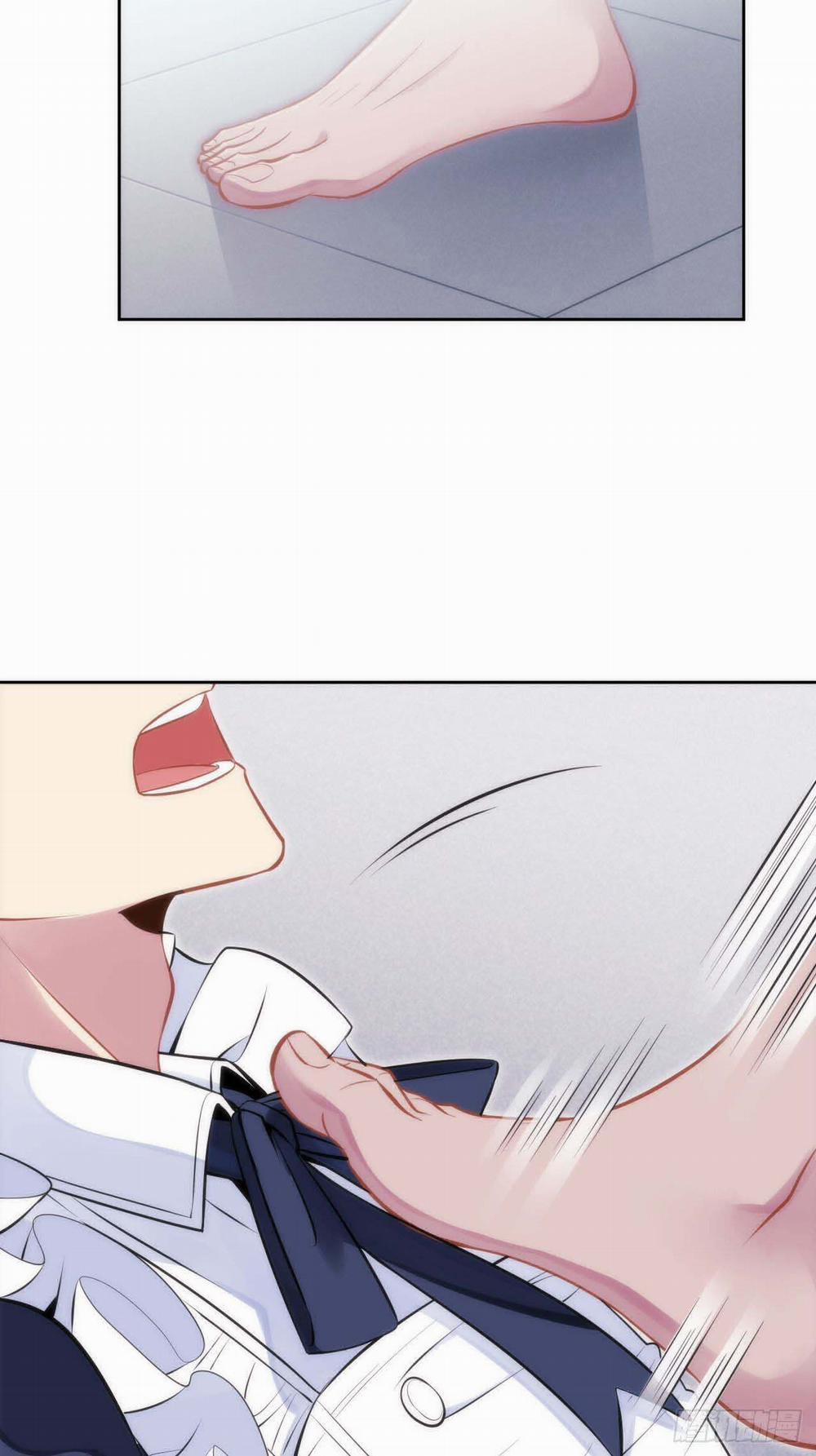 Giam Cầm 100% 2 trang 16