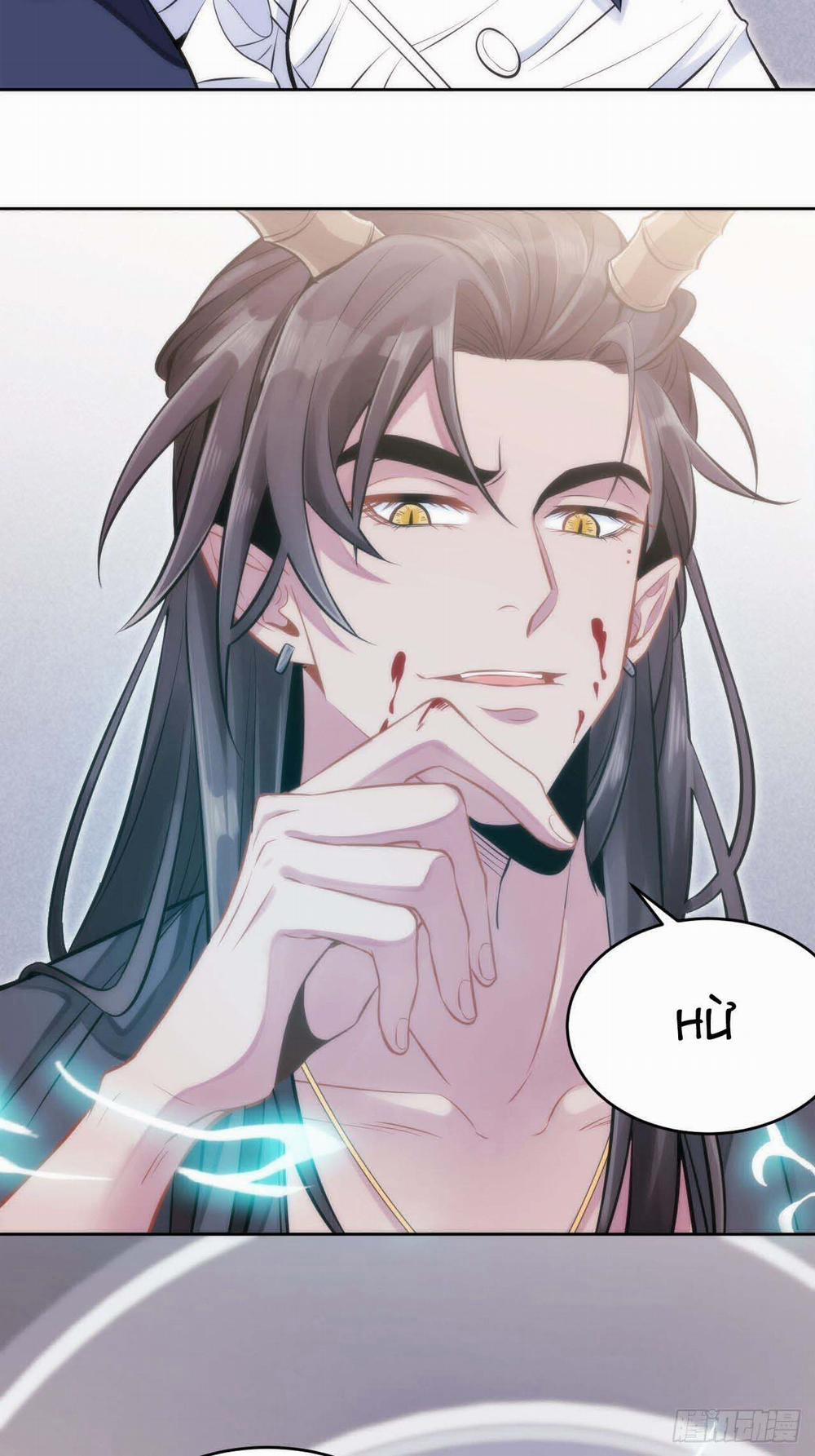 Giam Cầm 100% 2 trang 17