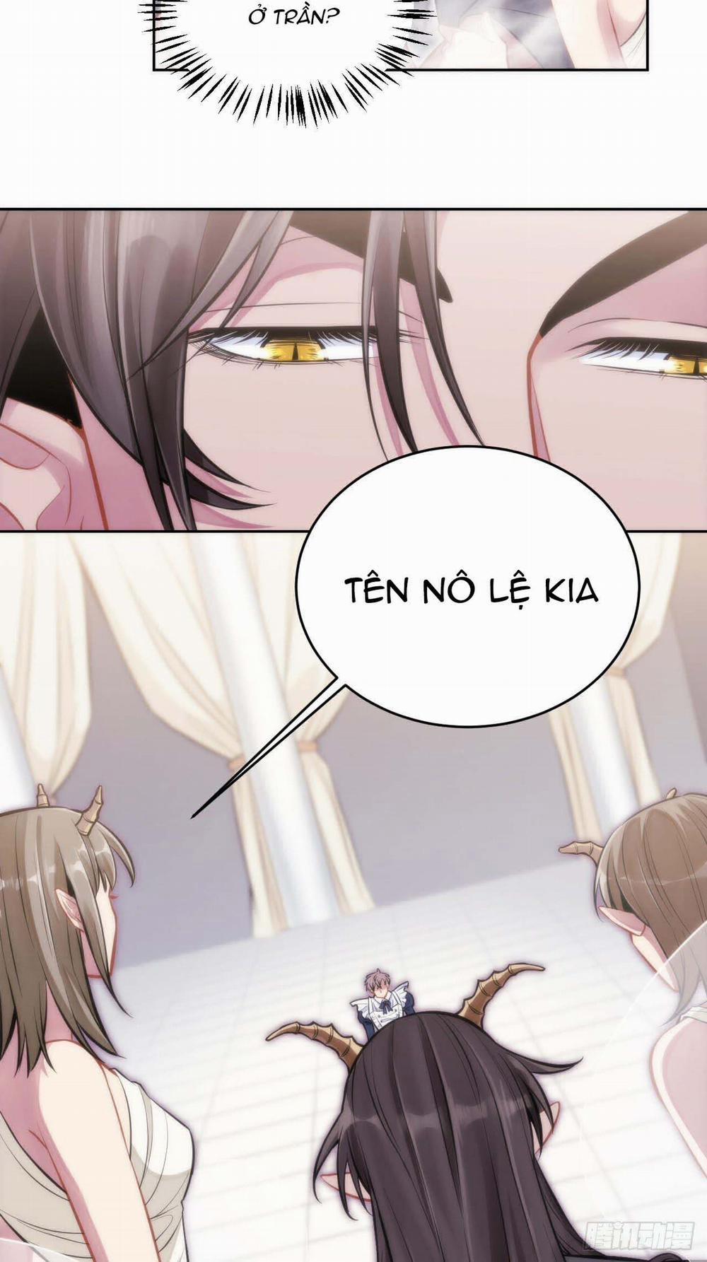 Giam Cầm 100% 2 trang 2