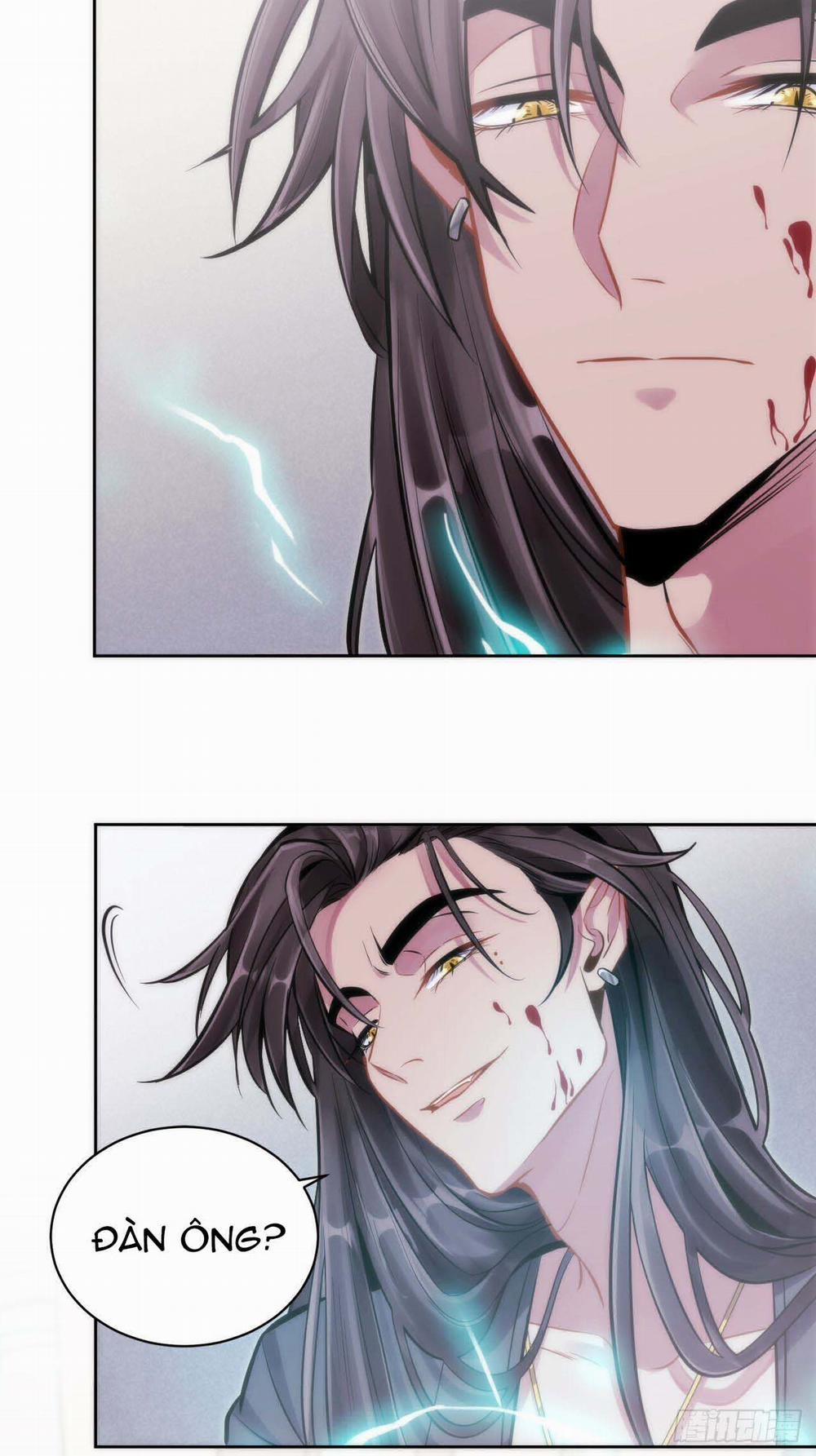 Giam Cầm 100% 2 trang 21