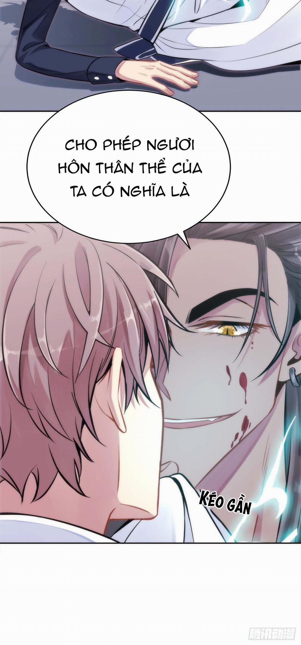 Giam Cầm 100% 2 trang 23