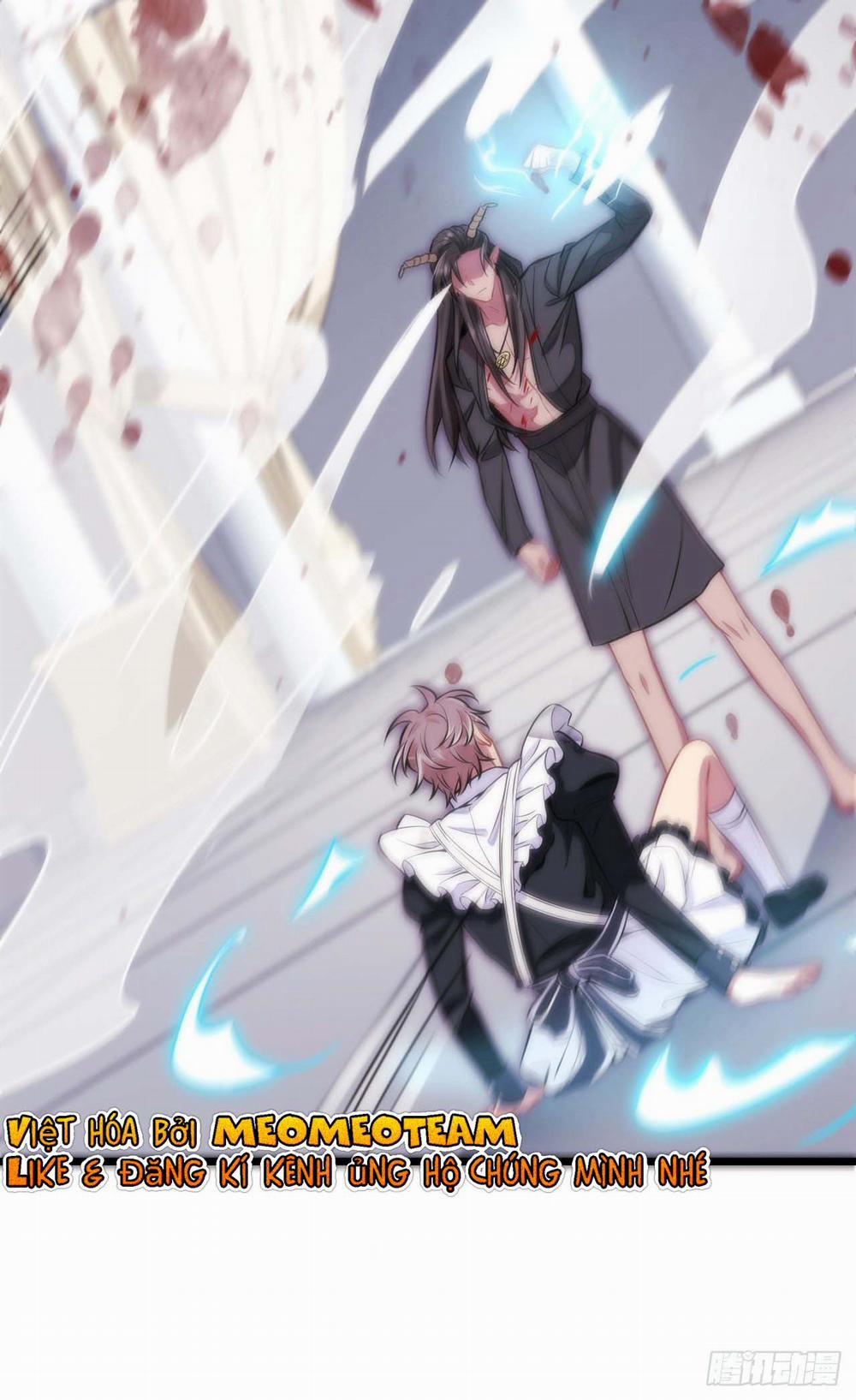 Giam Cầm 100% 2 trang 29