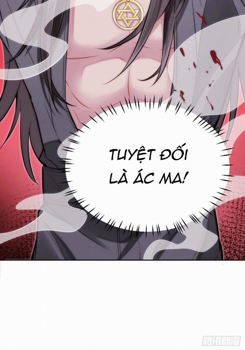 Giam Cầm 100% 2 trang 33