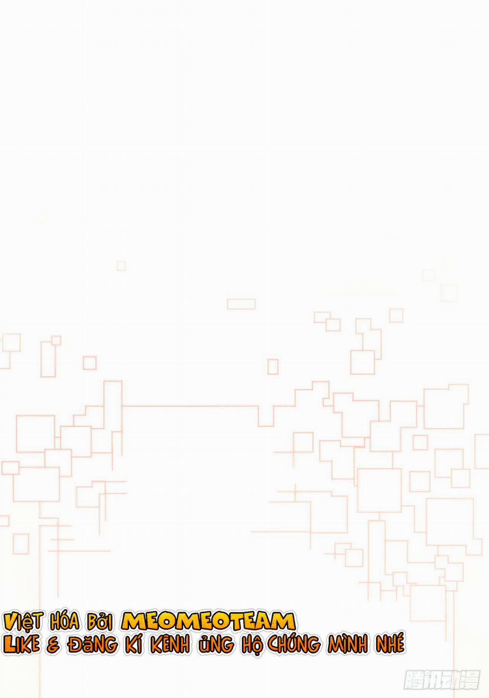 Giam Cầm 100% 2 trang 34