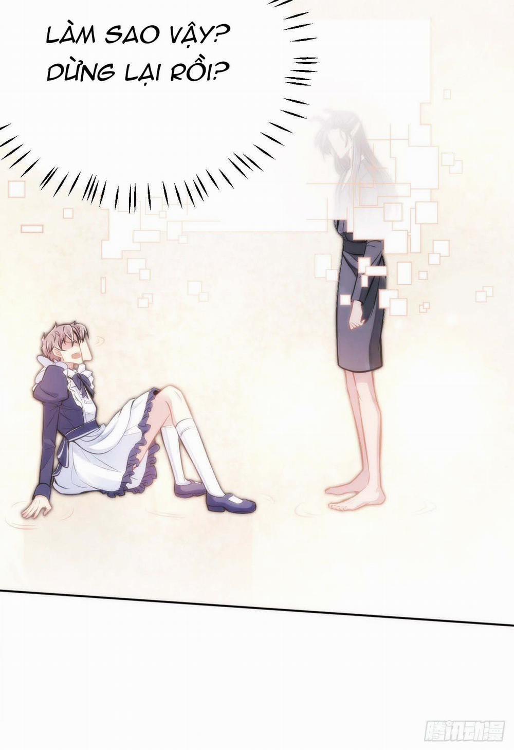 Giam Cầm 100% 2 trang 36