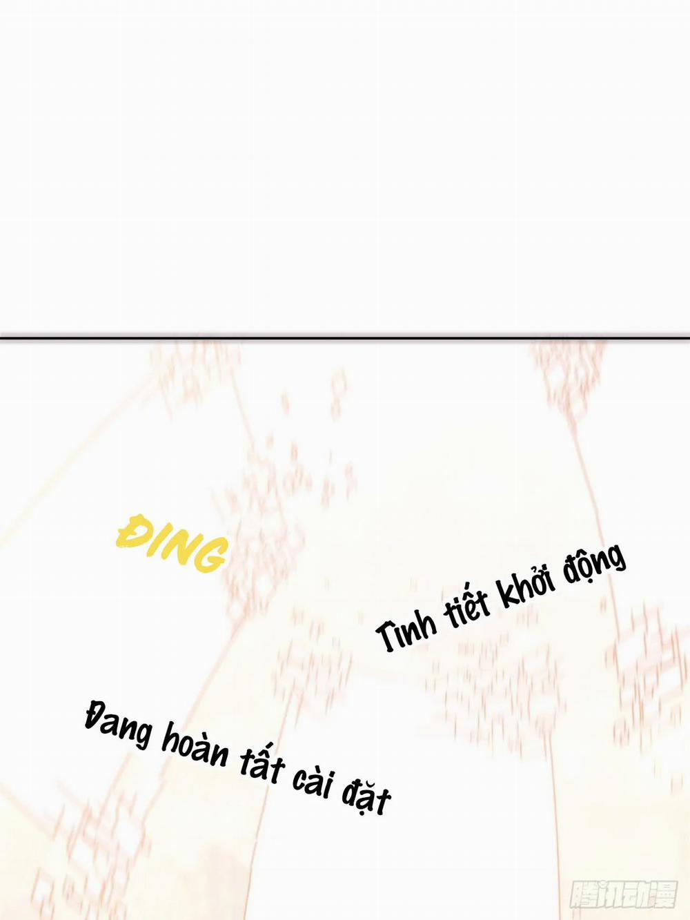 Giam Cầm 100% 2 trang 37