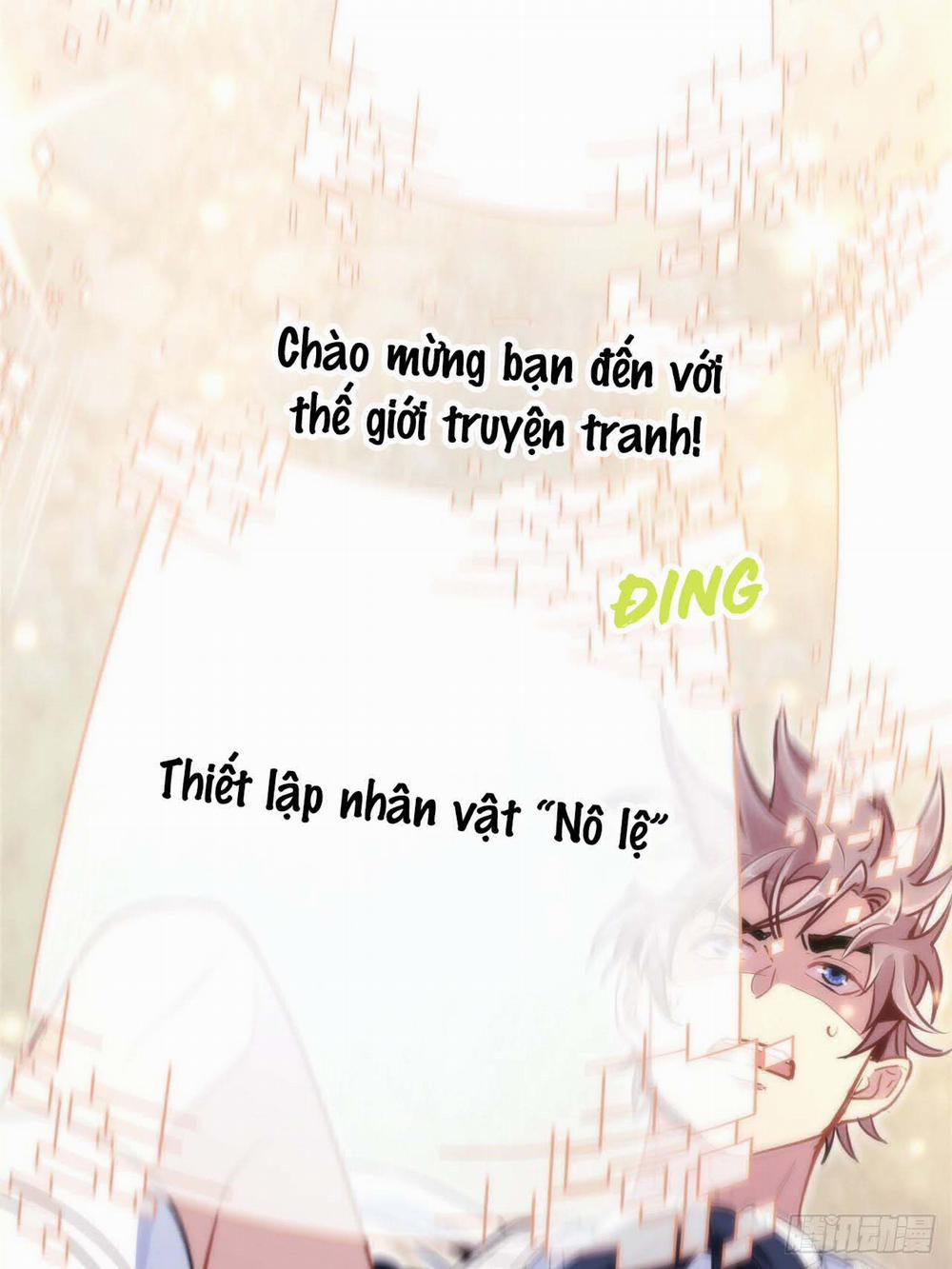 Giam Cầm 100% 2 trang 38