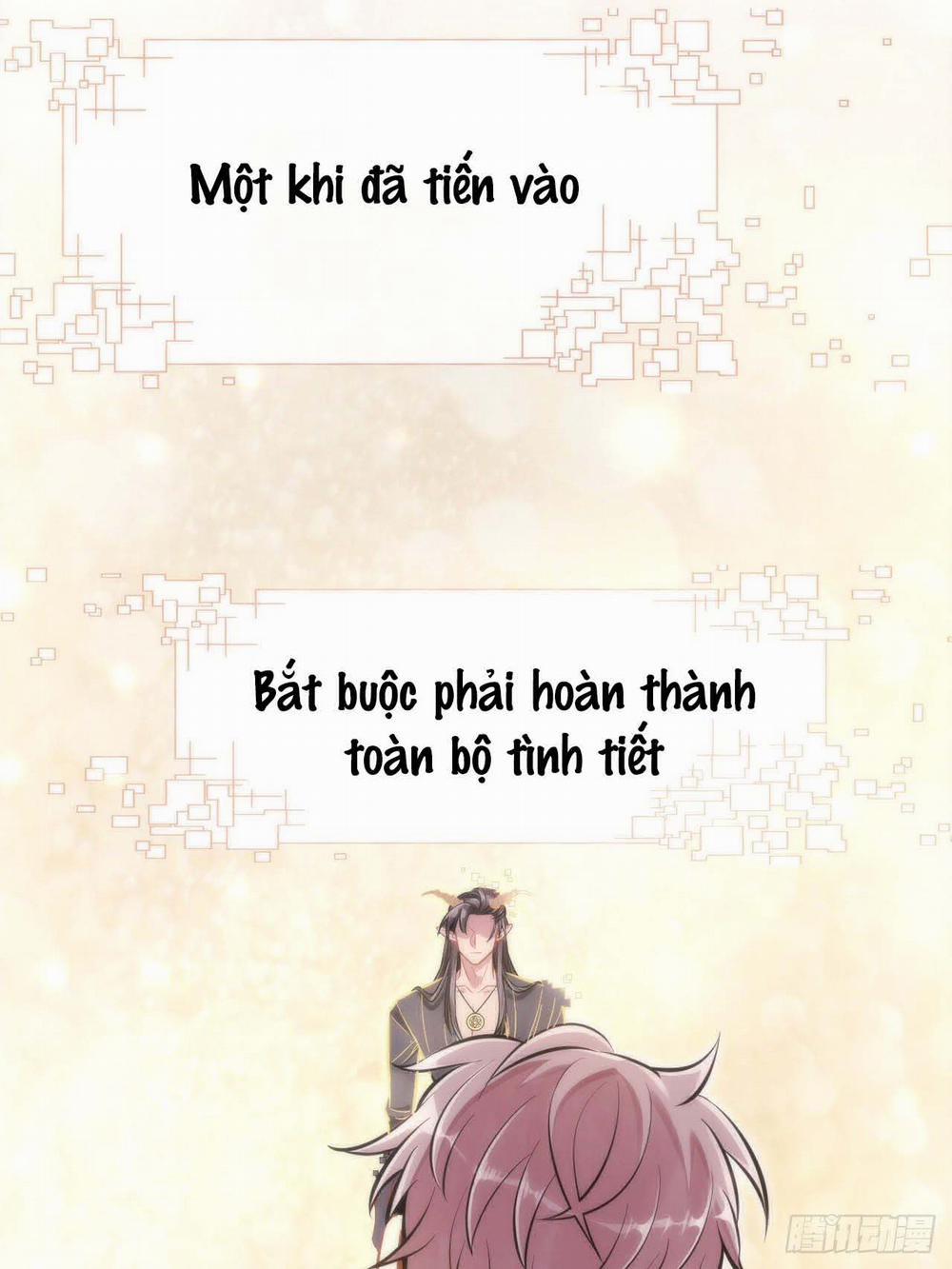 Giam Cầm 100% 2 trang 41