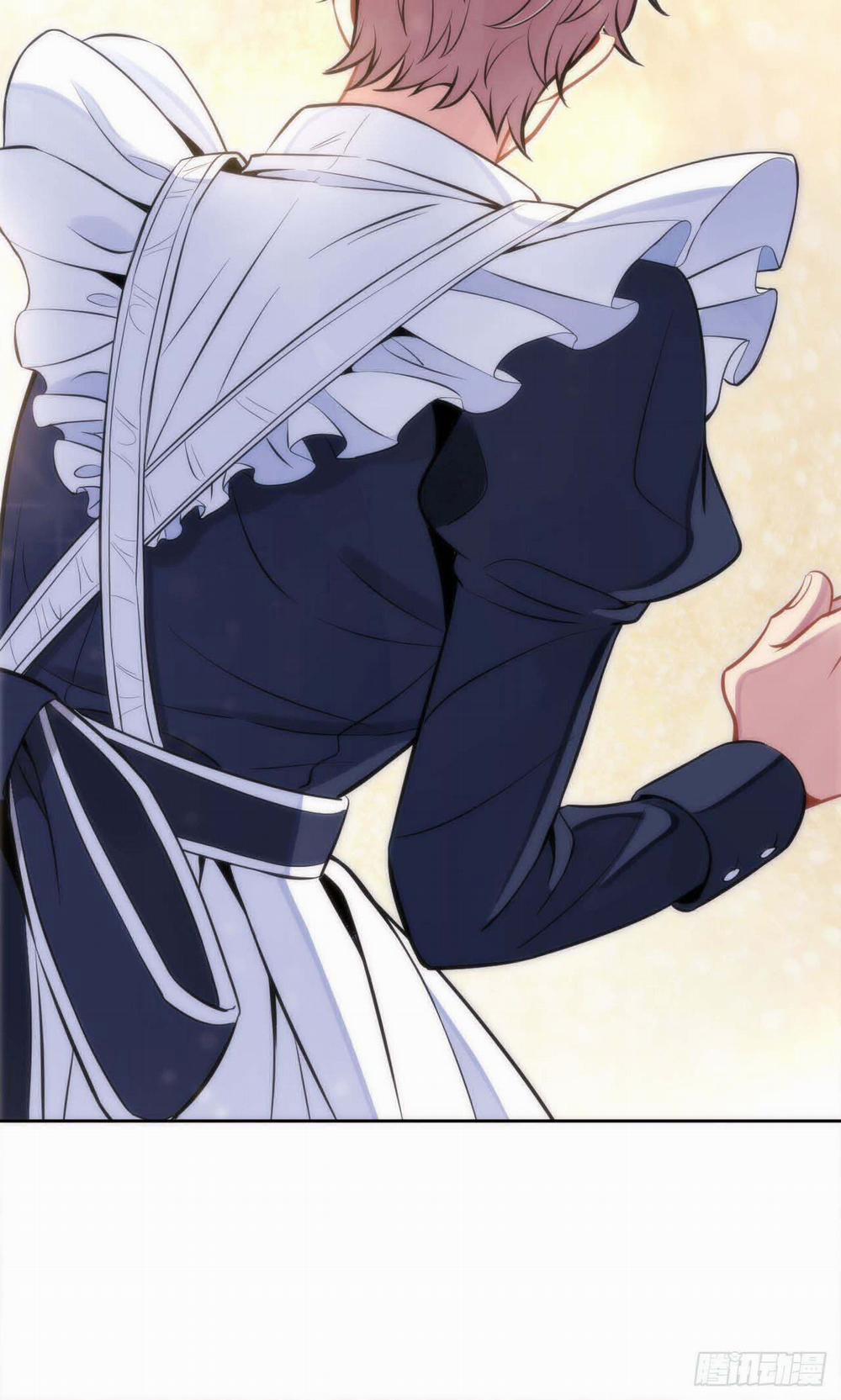 Giam Cầm 100% 2 trang 42