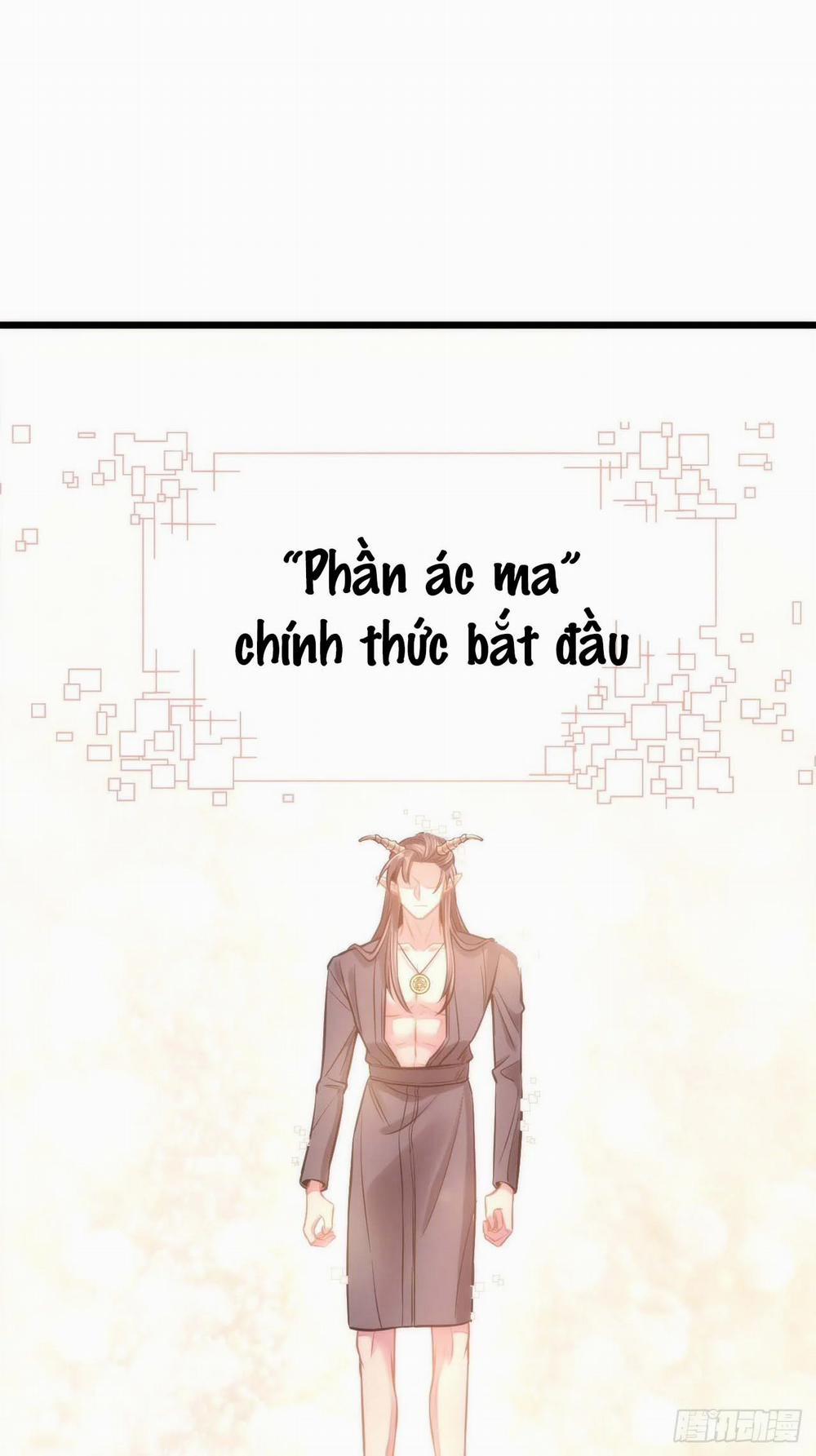 Giam Cầm 100% 2 trang 43