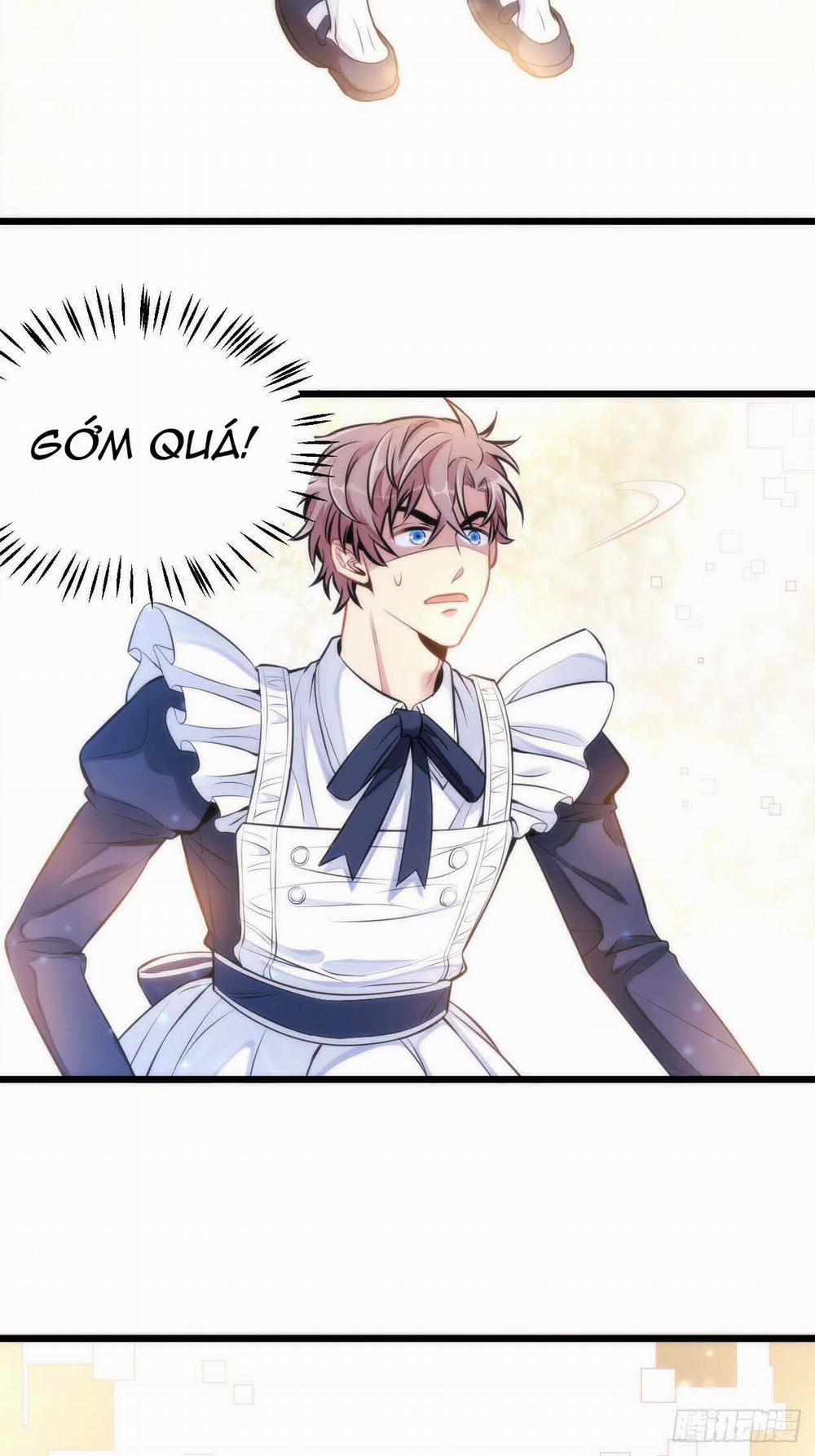 Giam Cầm 100% 2 trang 45