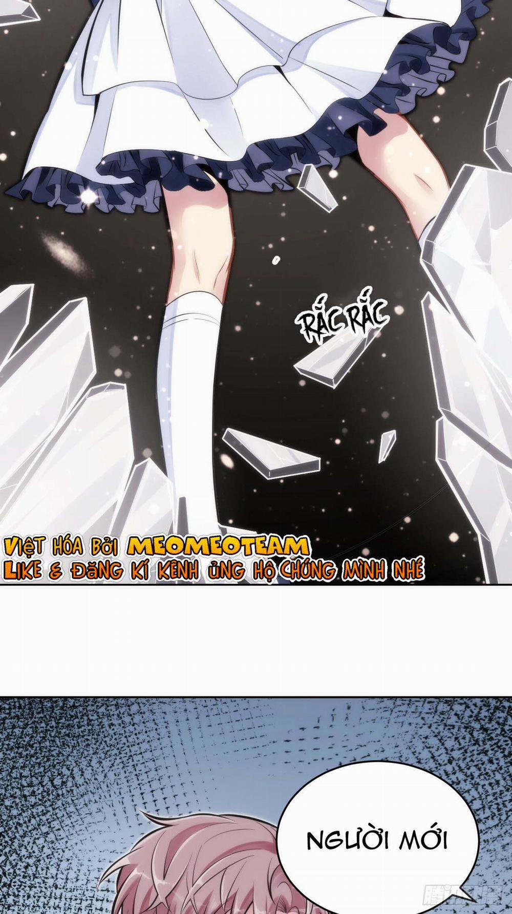 Giam Cầm 100% 2 trang 49