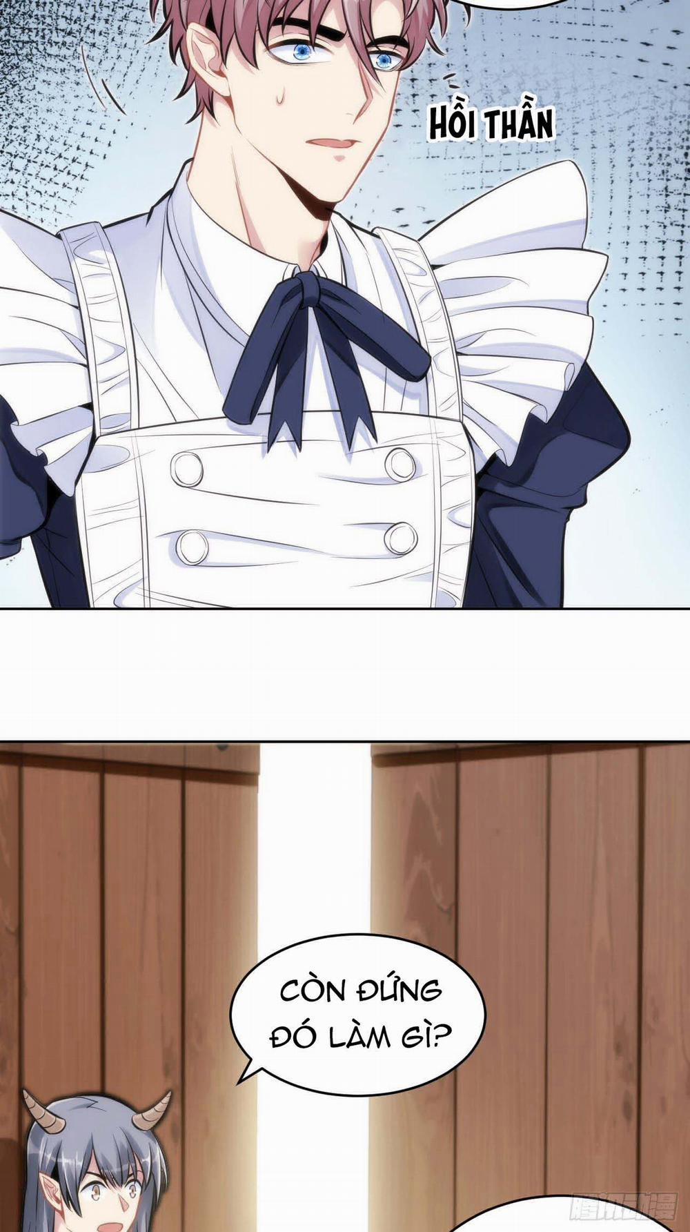 Giam Cầm 100% 2 trang 50