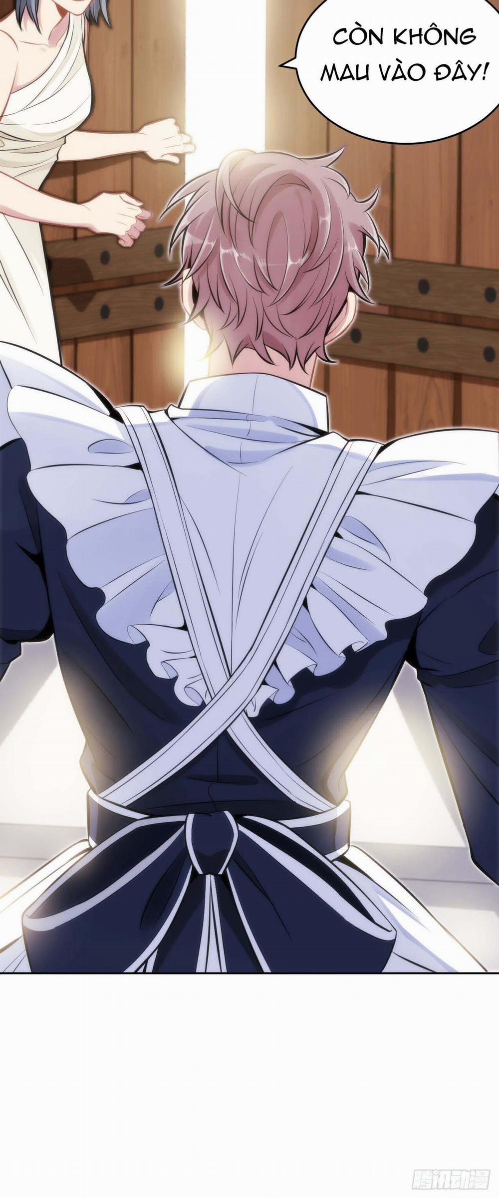 Giam Cầm 100% 2 trang 51