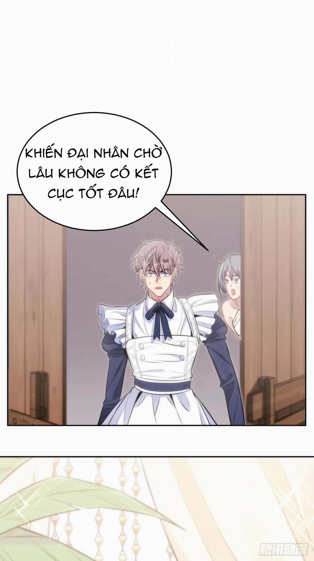 Giam Cầm 100% 2 trang 52