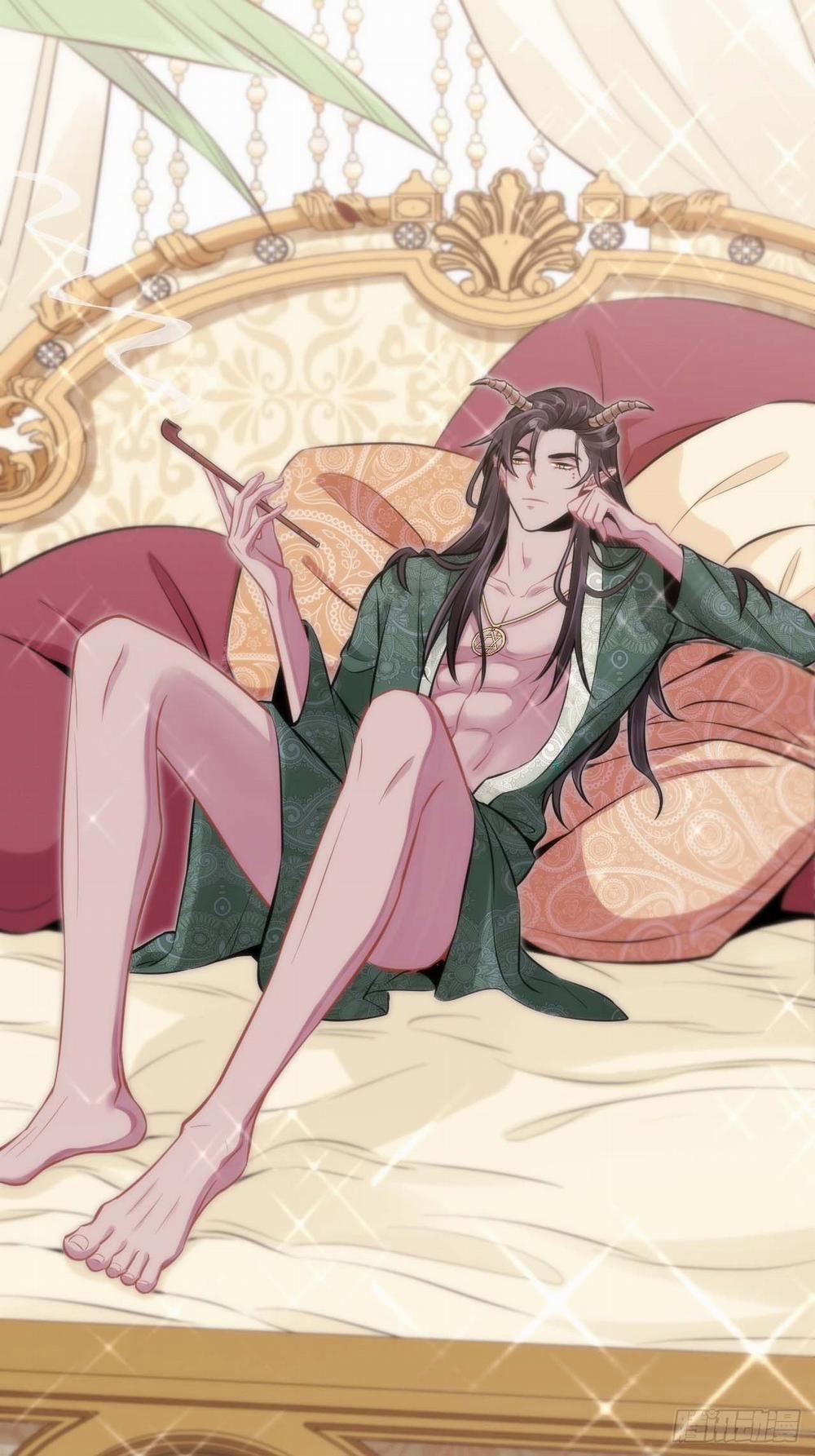 Giam Cầm 100% 2 trang 53