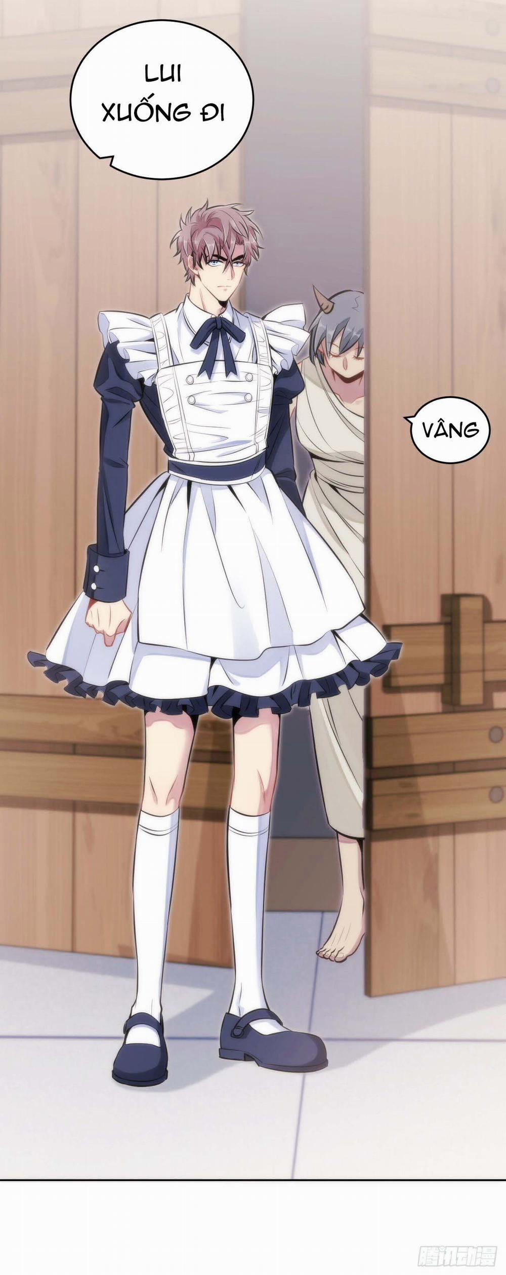 Giam Cầm 100% 2 trang 55