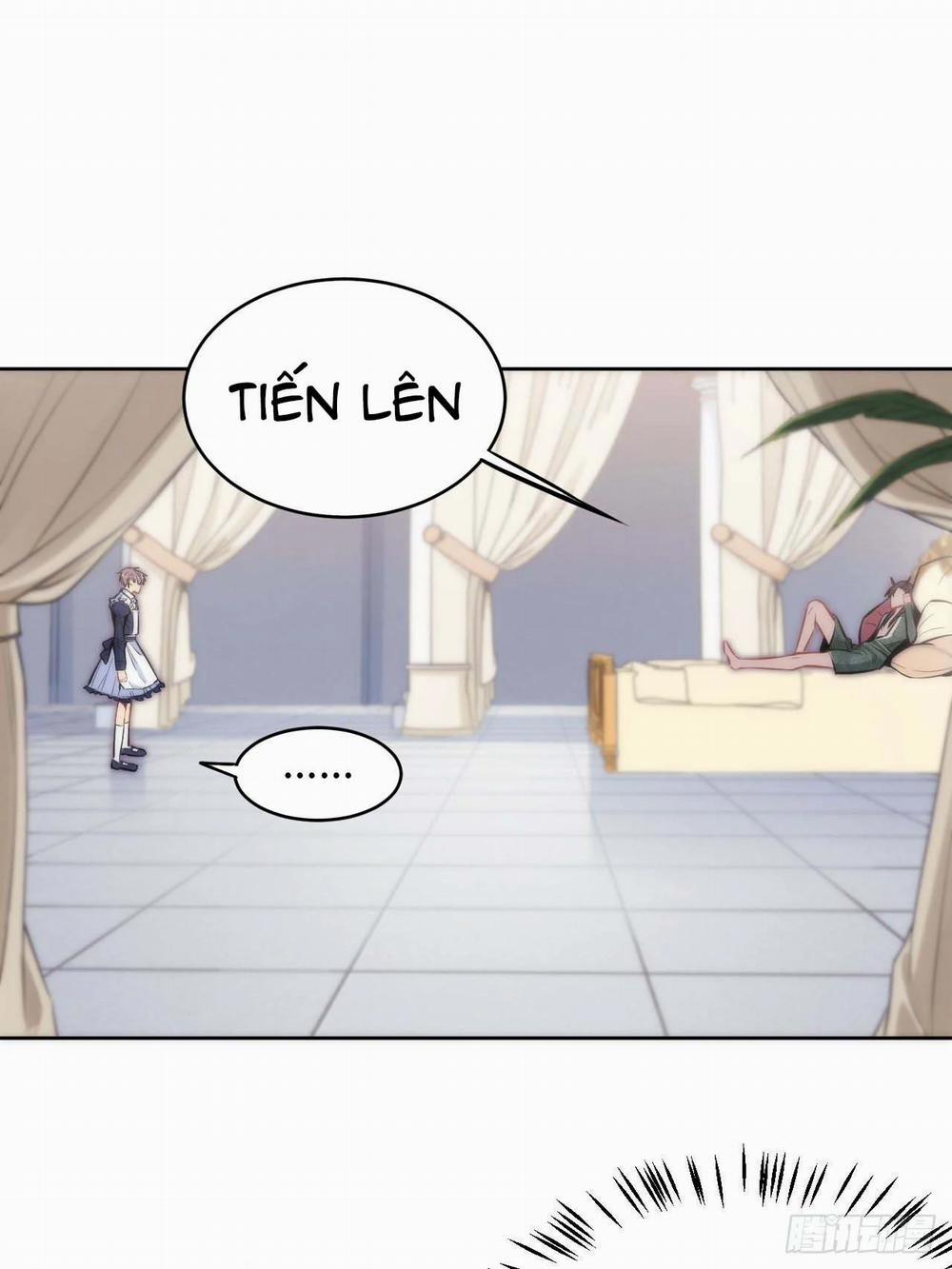 Giam Cầm 100% 2 trang 56