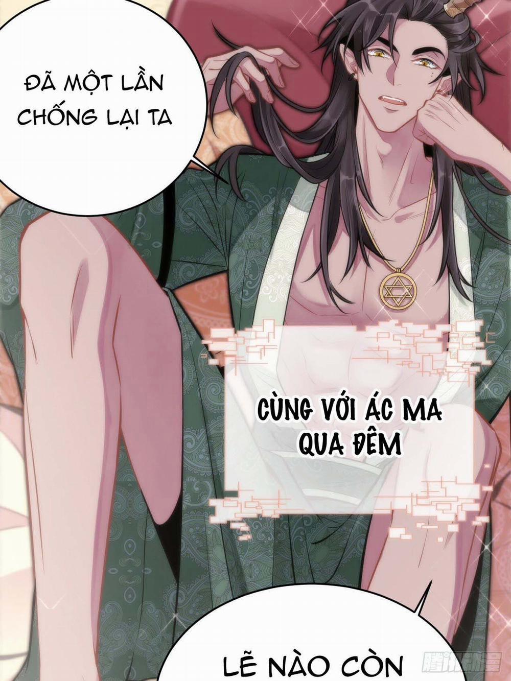 Giam Cầm 100% 2 trang 58