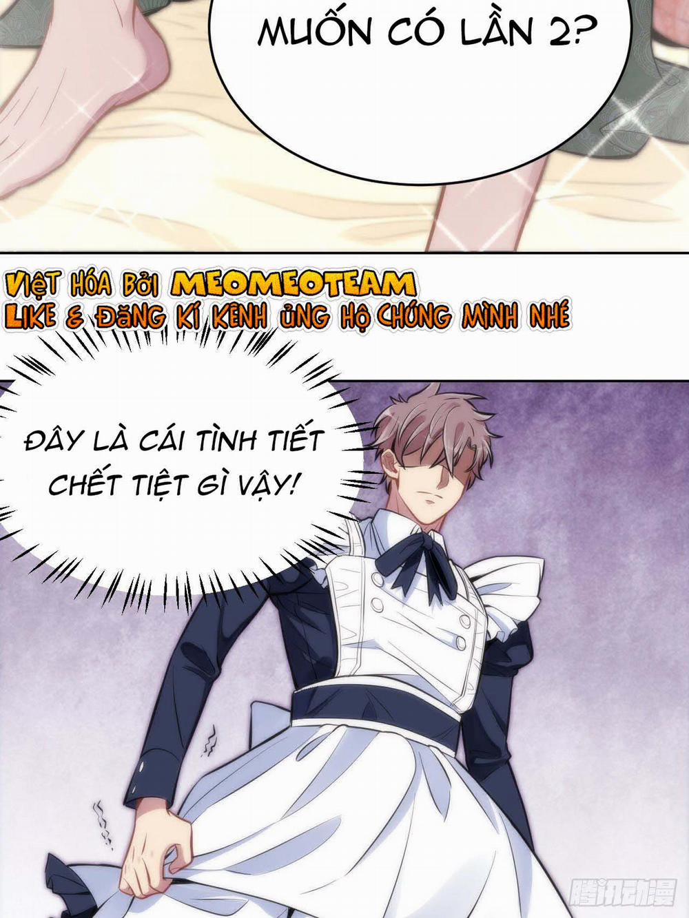 Giam Cầm 100% 2 trang 59