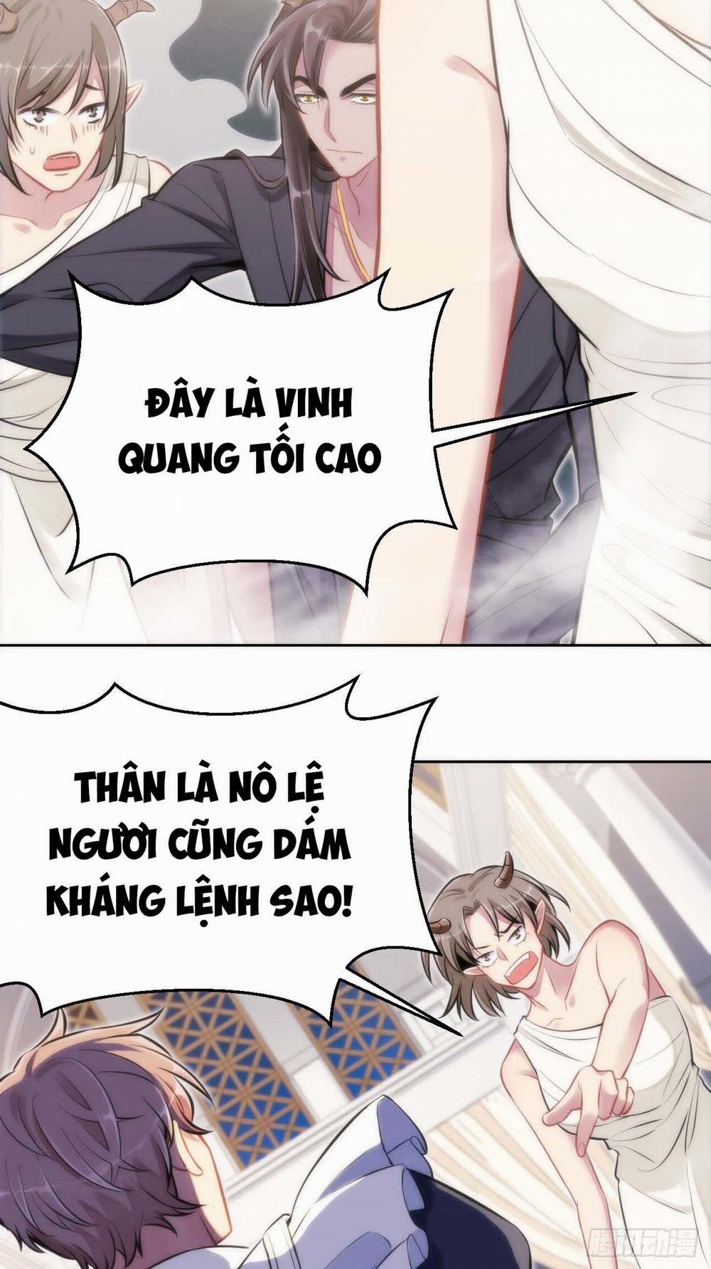 Giam Cầm 100% 2 trang 7