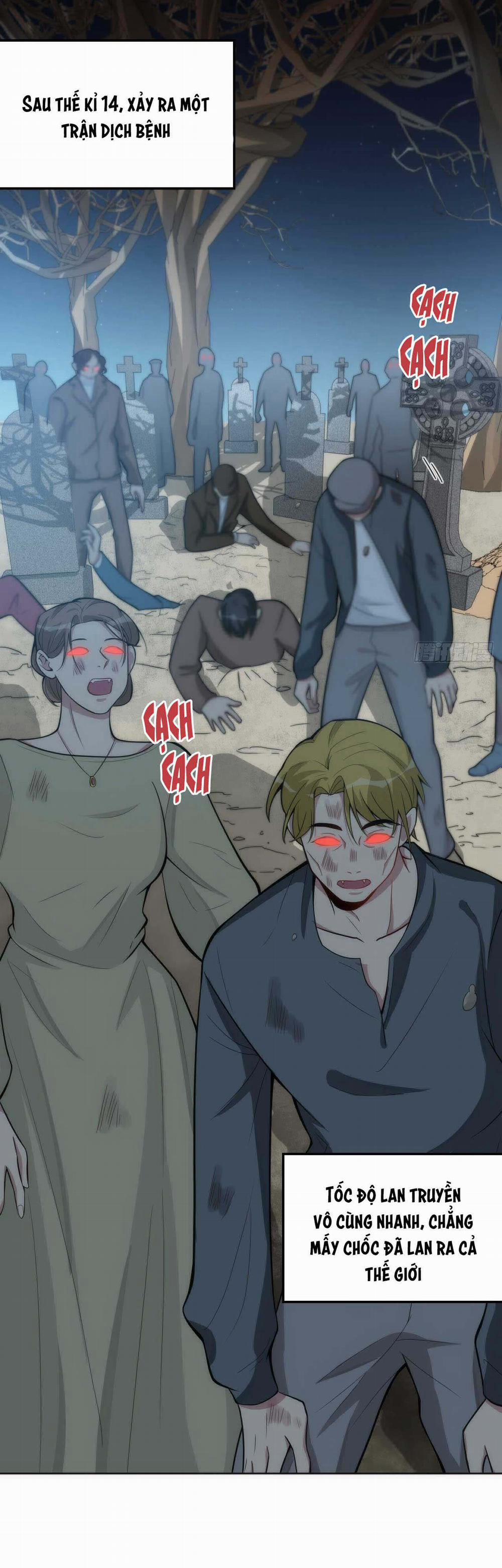 Giam Cầm 100% 20 trang 11